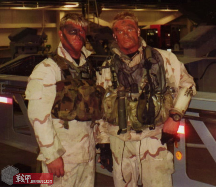 折腾九年，就拿出这点东西凑外拍？（上）