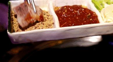 天津南开自助烤肉推荐,天津南开区美食烤肉推荐