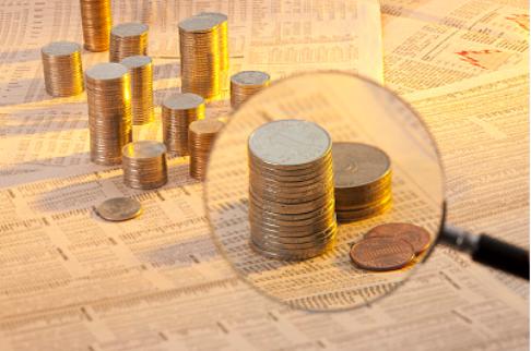 杨德龙投资机会有哪些,杨德龙28个与股市有关的宏观数据