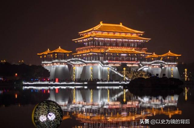 各省人均GDP相当于哪些国家，看完发现，和发达国家还有一段差距