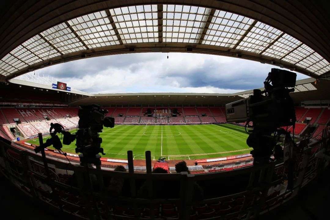 花228元看英超不愿意？体育版权仍不是门好生意