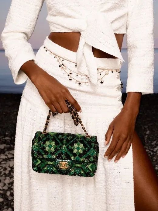 2021最值得入手的大牌包包,2021年最值得买的奢侈品包包