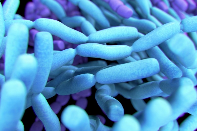 自己怎么研发一个科技产品创业,自己怎样才能研发产品创业