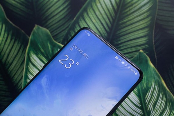 90hz视频游戏体验,90hz手机屏幕素质