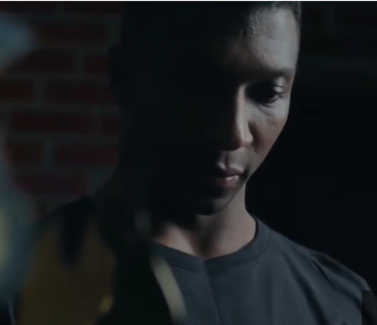 举重感动到哭的视频,举重运动员哭