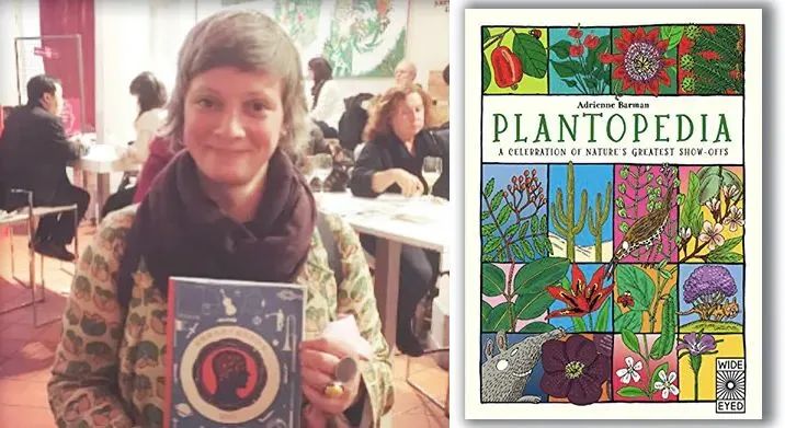 果实有毒的植物有哪些,最毒的植物水果