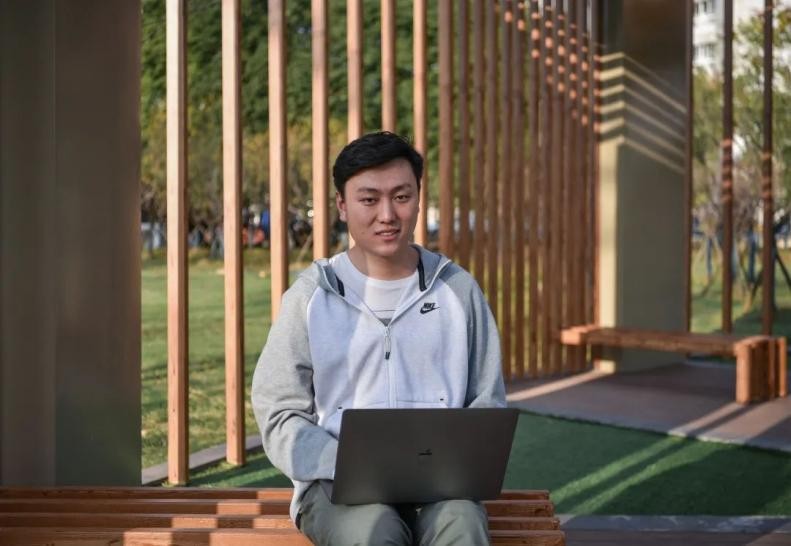 湖南十大顶级学霸,12位高颜值学霸