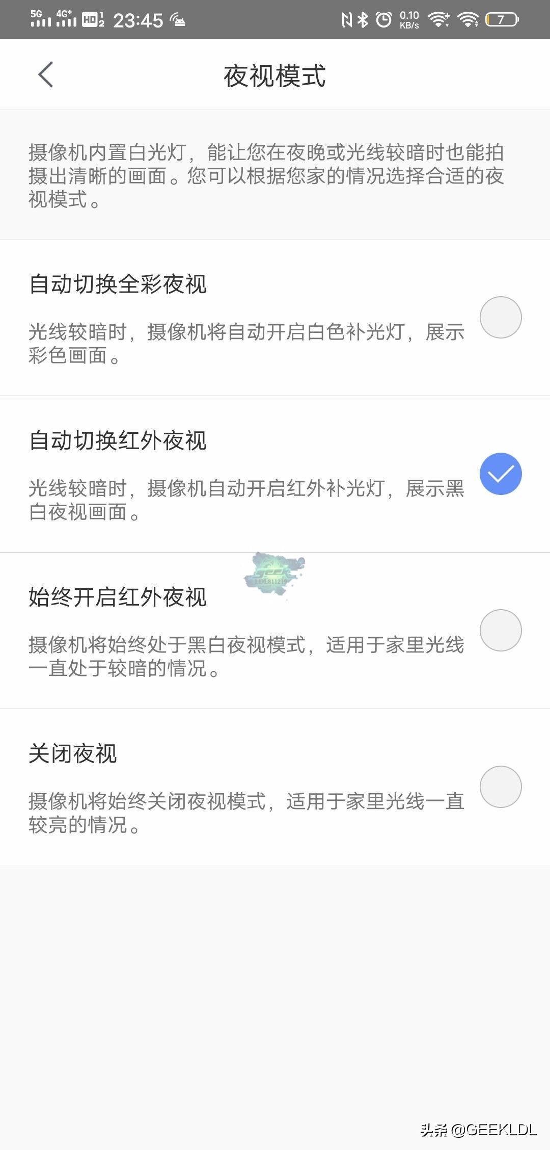 360行车记录仪夜视测评,360行车记录仪G3003K升级版测评