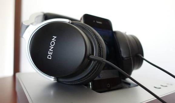 热爱古典的小众选择,天龙AH-D1100