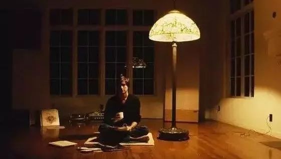 奢侈品公司都是怎么做的,如何打造一家奢侈品公司