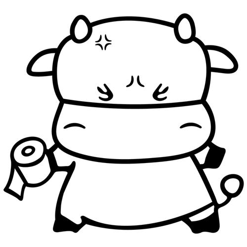 开心一刻笑话视频,数学开心一刻笑话