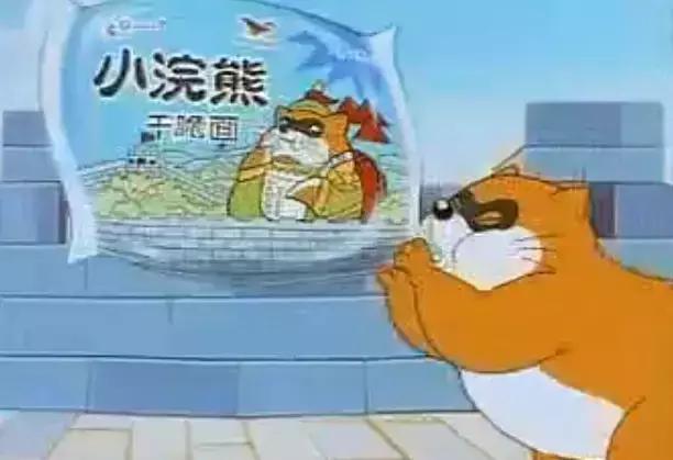 收集癖的人有什么特征,收集癖患者症状