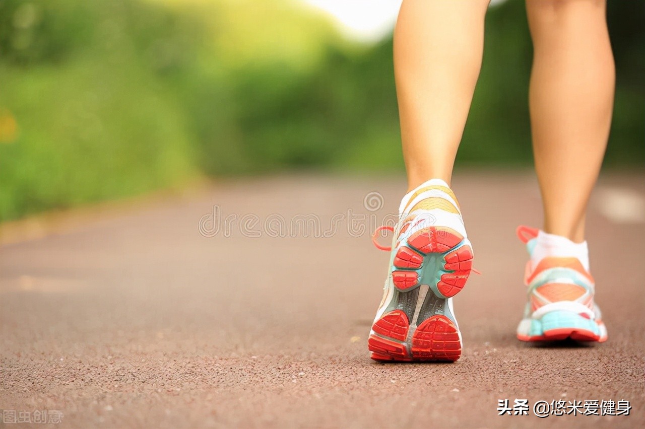 减肥期间晚饭怎么吃合理,减肥期午餐米饭吃多怎么消耗