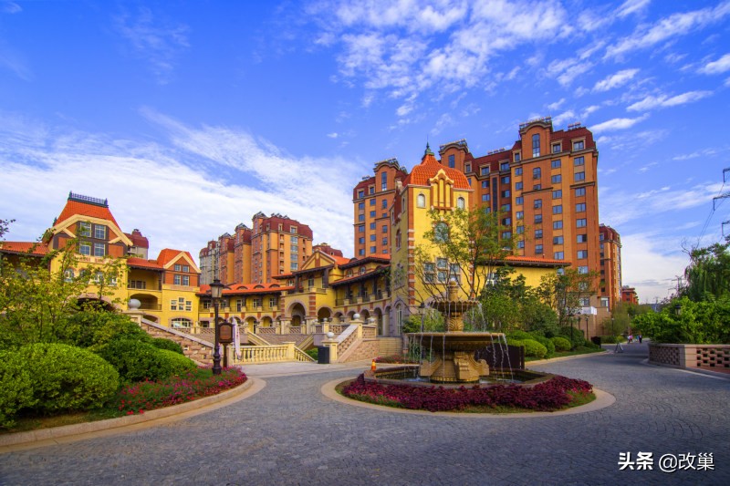 青岛李沧区印象湾小区房价,青岛印象湾2016开盘价