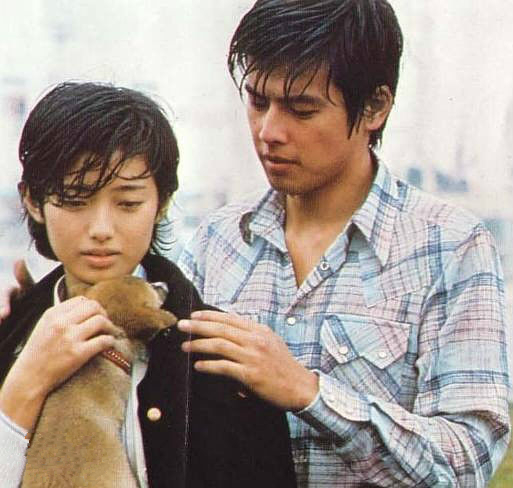 幸子和光夫歌曲,幸子和光夫结局解析