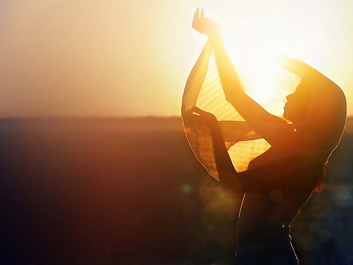 乞丐报恩小说全集,短篇感人小说报恩