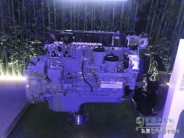 解放j6国五国六怎么区别,解放j6国六和国五区别