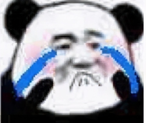 警惕习惯性流产，罗医集团帮扶西林县人民医院开展首例宫颈环扎术