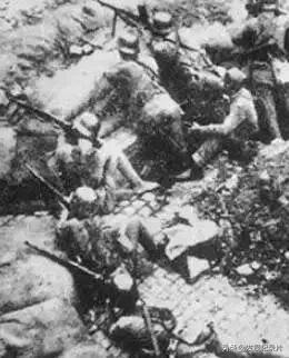 中华文明历史纪录片简介及图片,48部顶级文明中国纪录片