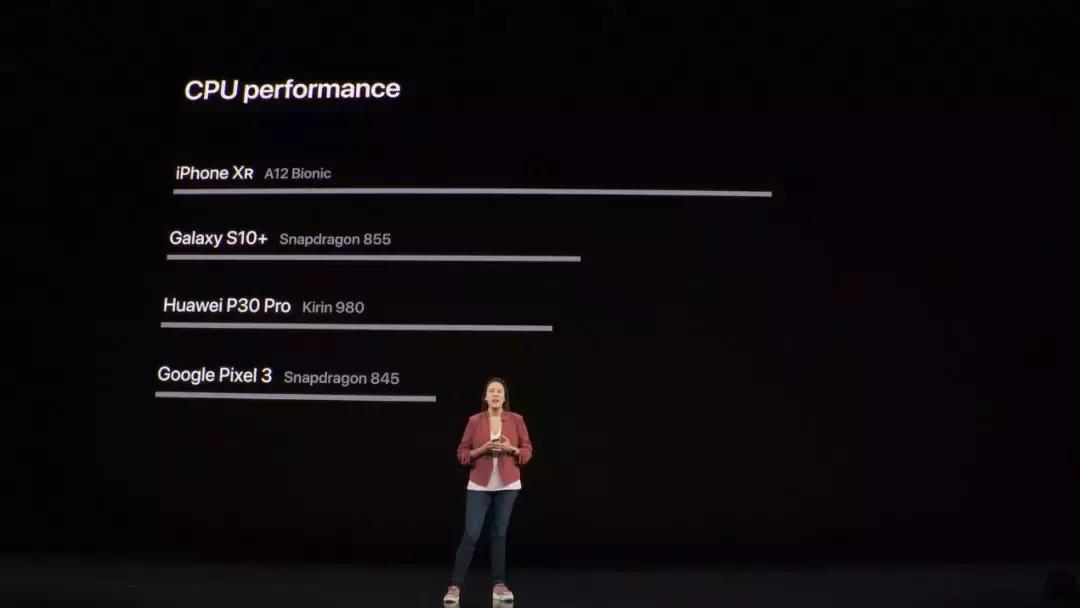 余承东mate30,mate30余承东微博