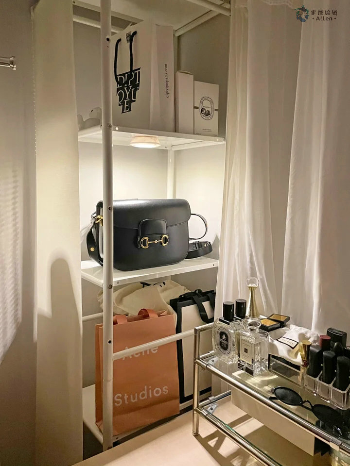 韩国女孩精致生活在乡下,韩国女人精致生活