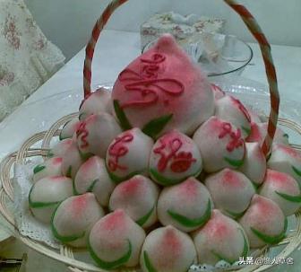 桃子树如何才能让果变甜,桃子树结满密密麻麻的桃子怎么办