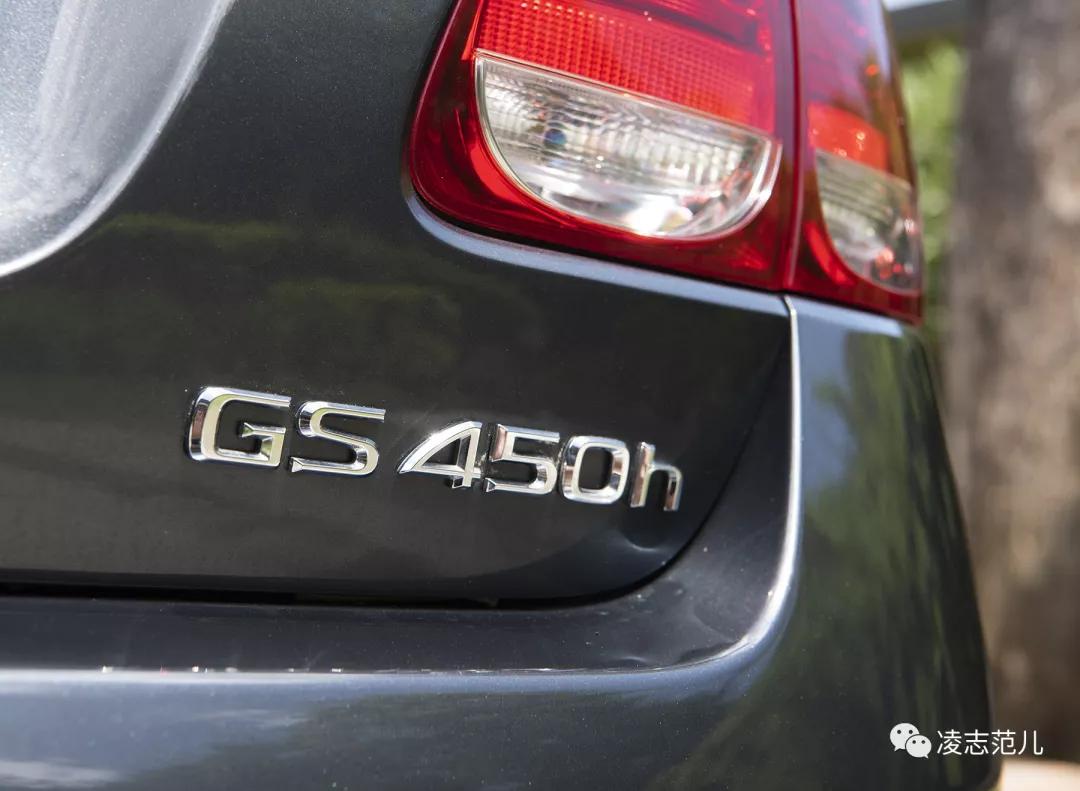 凌志雷克萨斯入门,雷克萨斯跟凌志有什么区别