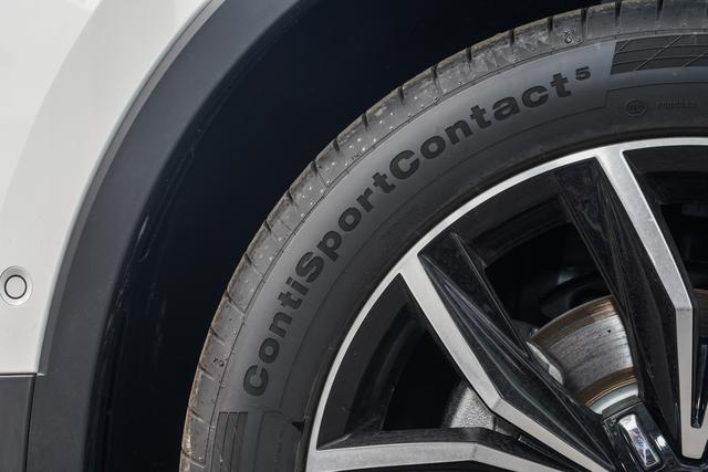 途观l顶配2021多少钱,2022途观l全系标配啥