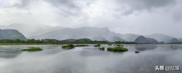 韩非子原文和翻译,韩非子原文讲解