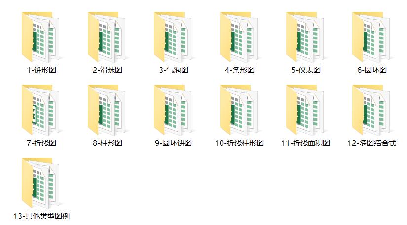 教你用excel记账财务报表自动生成,excel自动生成报表