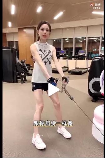 李湘王岳伦生活差距,李湘王岳伦天涯爆料