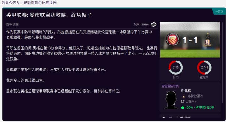 联曼教父LittleFat第七赛季,三