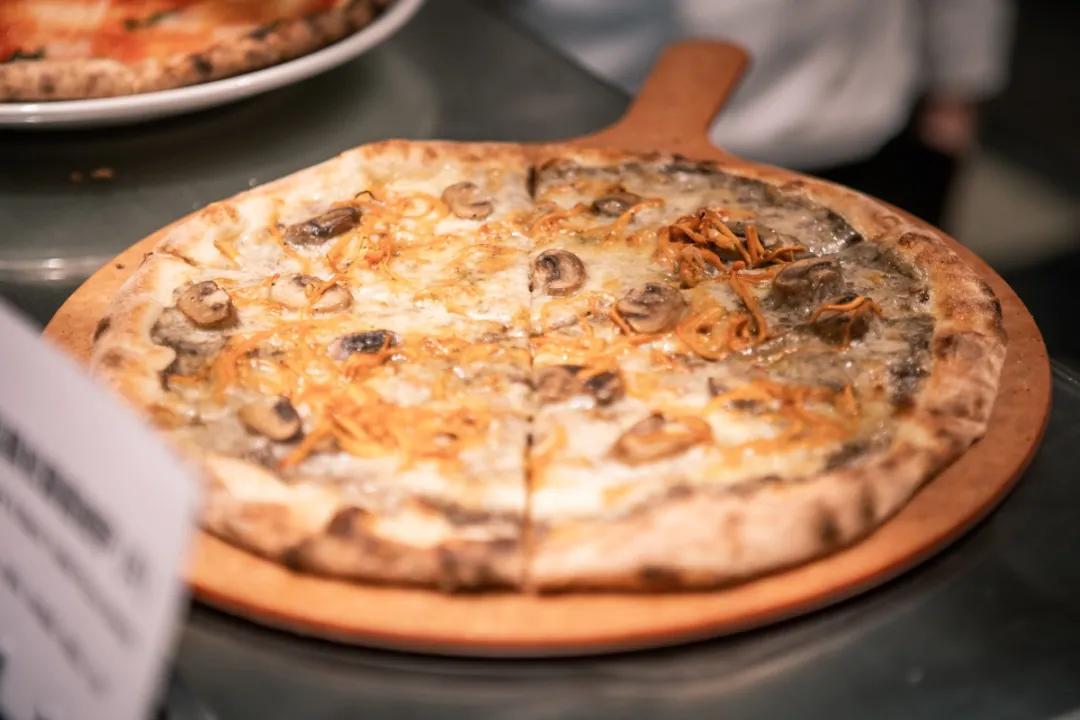 muji无印良品上海旗舰店,日本muji无印良品官方旗舰店