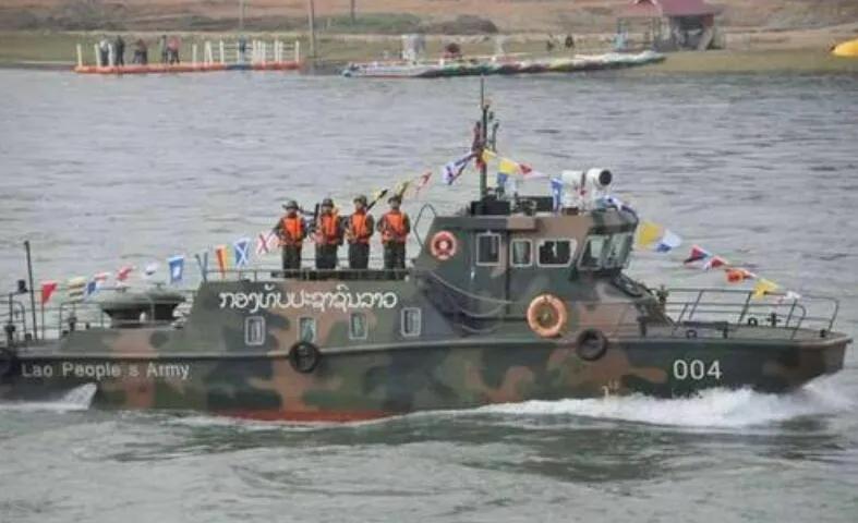 老挝冷知识大全集,老挝旅游冷知识