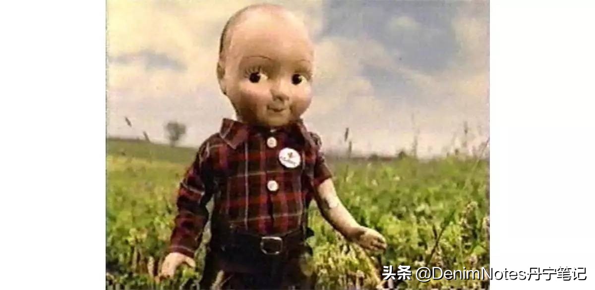 lee130周年,lee130周年手表怎么样