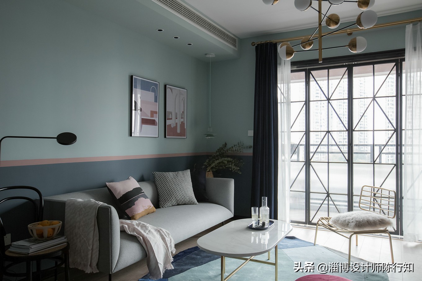 3分钟读懂装修流程,10秒看完装修流程