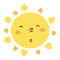 护考常考的中医护理学,护考常考的医学符号