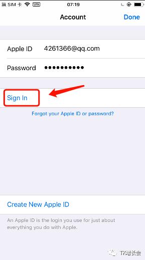 tiktok账号需要谷歌邮箱吗,tiktok用谷歌邮箱登不了