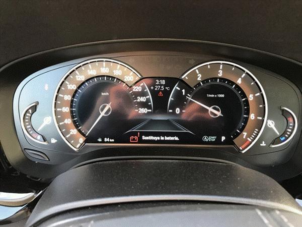 平行进口520i欧规,平行进口19款宝马520i