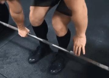 健身增肌力量训练有哪些动作,肌力失衡是什么意思