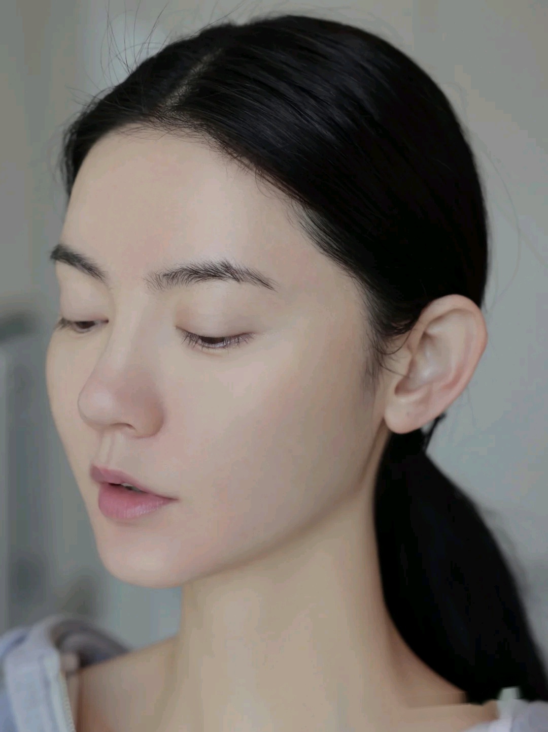 美白淡斑国货面霜平价好用吗,平价面霜口碑好的