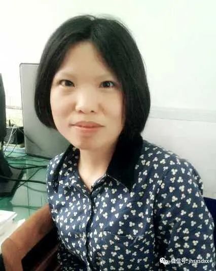 建湖教育局森达幼儿园直播,江苏盐城建湖森达路小学