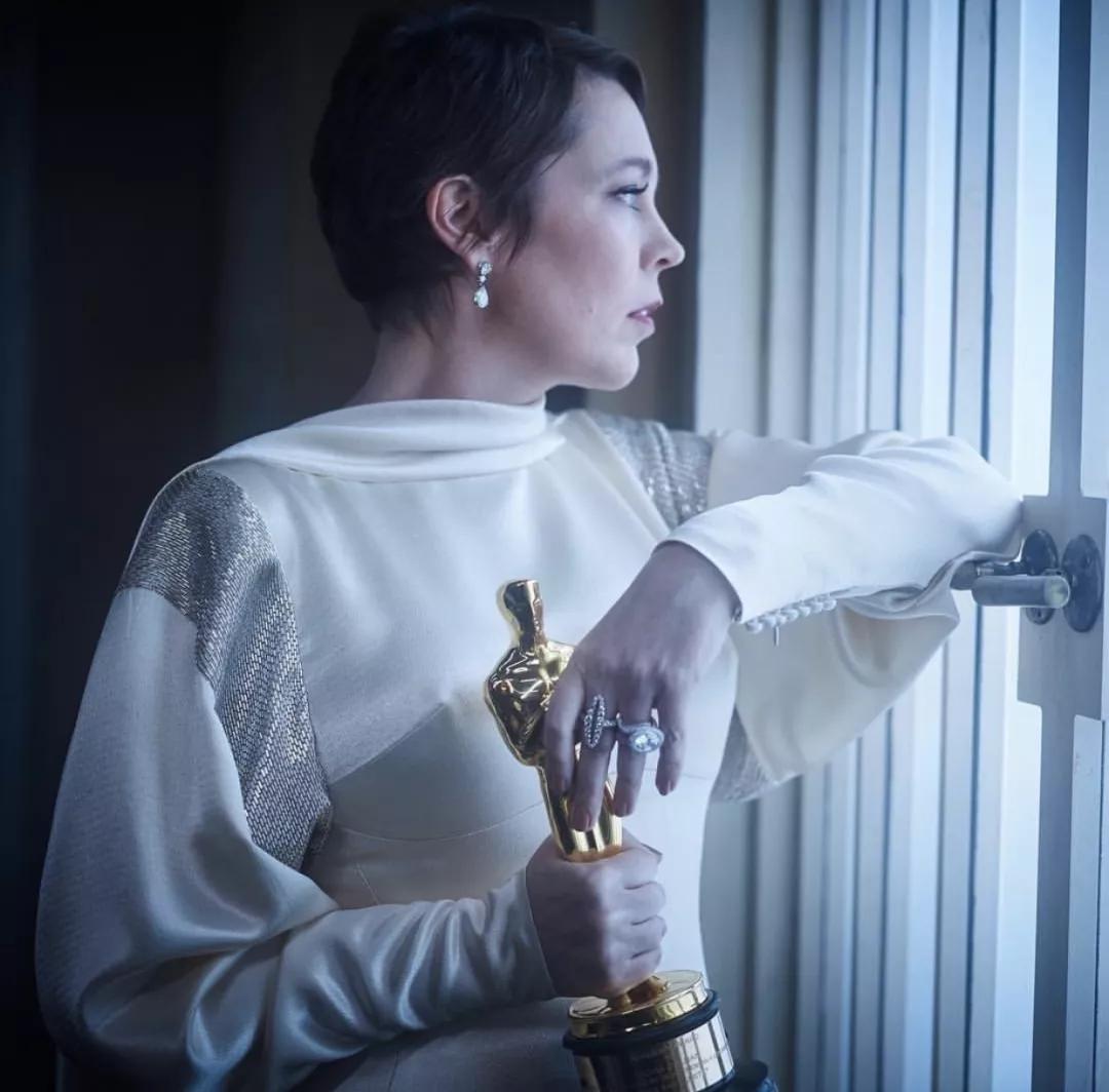 中国超9分纪录片，威敏、德威公学齐上阵，揭秘英国精英教育真相