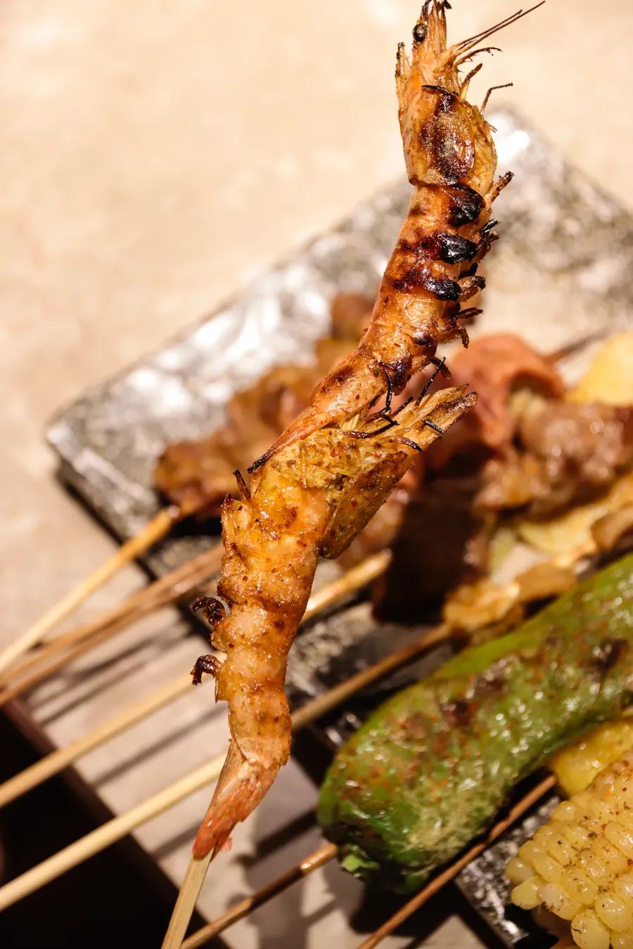 奉贤不为人知的美食,上海奉贤街巷美食排名前十