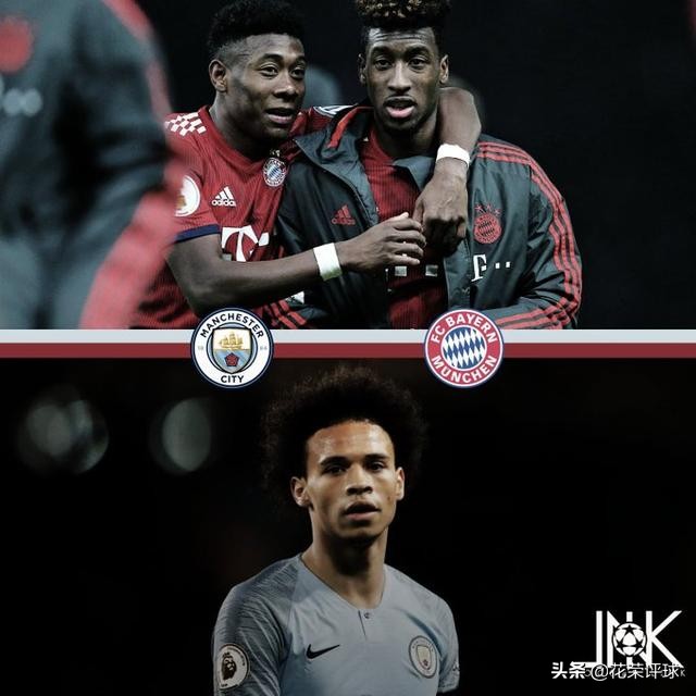 金元泡沫近况,金元时代泡沫破灭