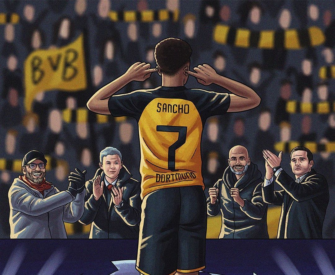 英格兰最贵一球,英格兰最贵球员