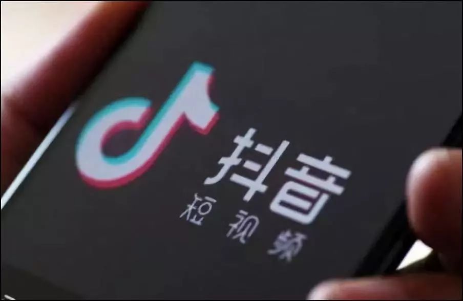 西瓜直播公会政策,西瓜直播新规