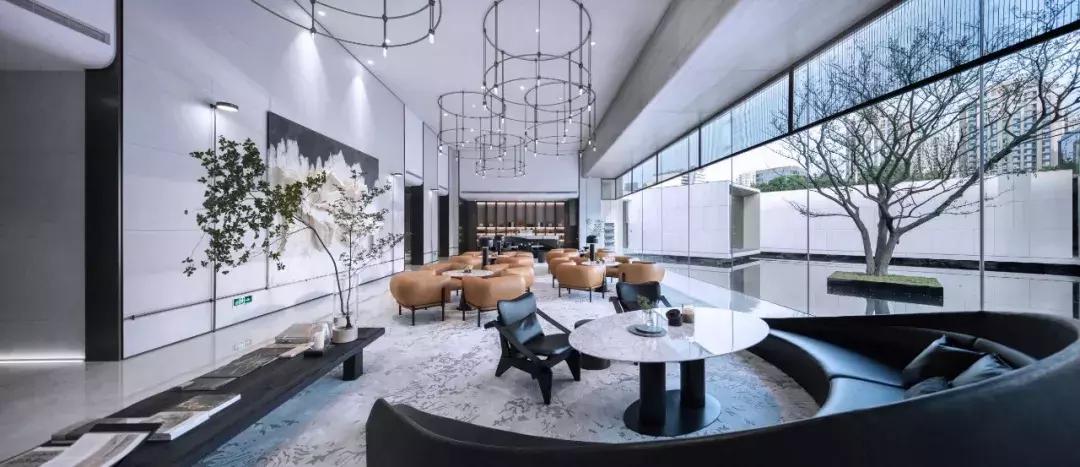 仁恒滨江园2003年价格,仁恒滨江园为什么那么贵