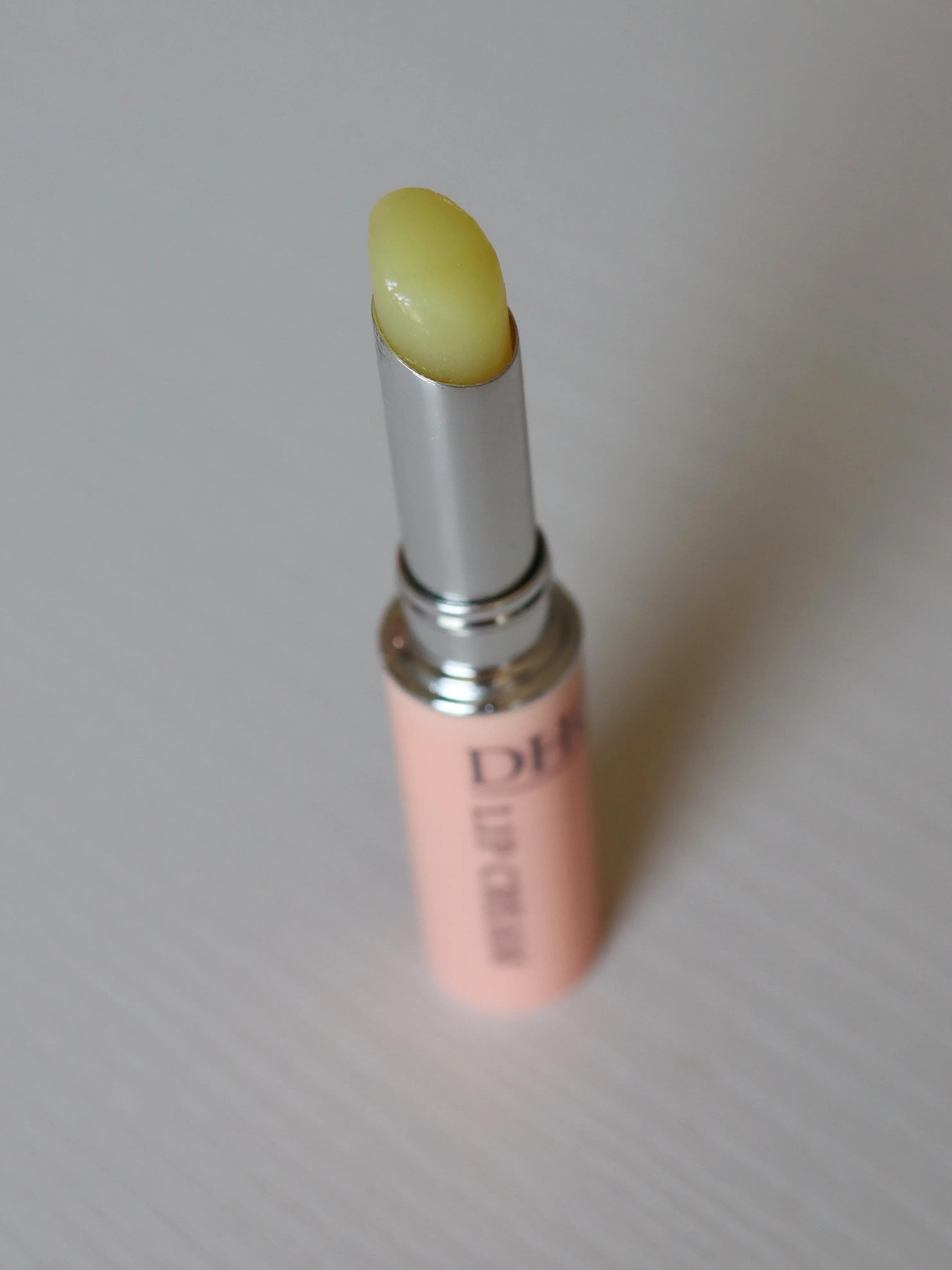 平价唇釉润唇膏,平价润唇膏视频