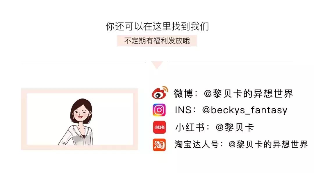 好看的各种各样的鞋子,好看的鞋子成千上万种